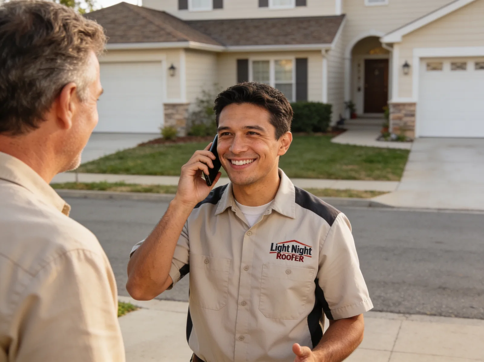 Emergency Roof Repair Williford, AR FAQs
